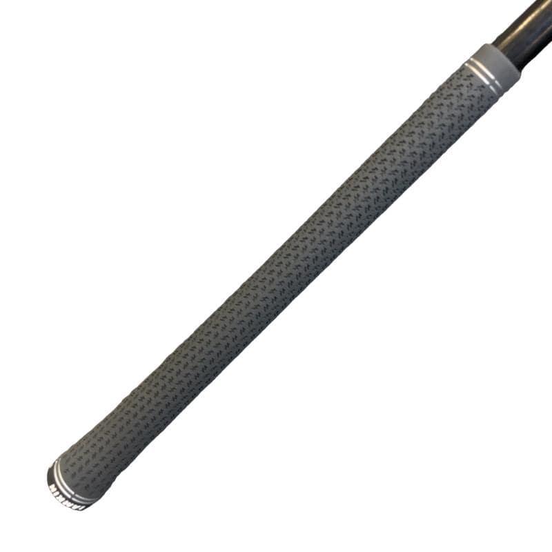 TaylorMade（テーラーメイド） テーラーメイドスリーブ付き(STEALTH2用