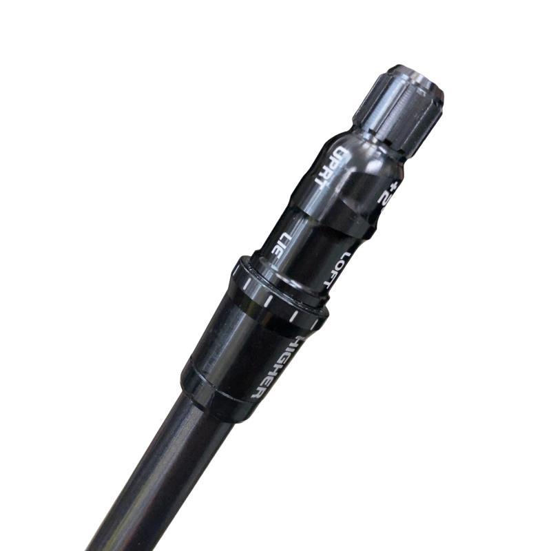 TaylorMade（テーラーメイド） テーラーメイドスリーブ付き(STEALTH2用