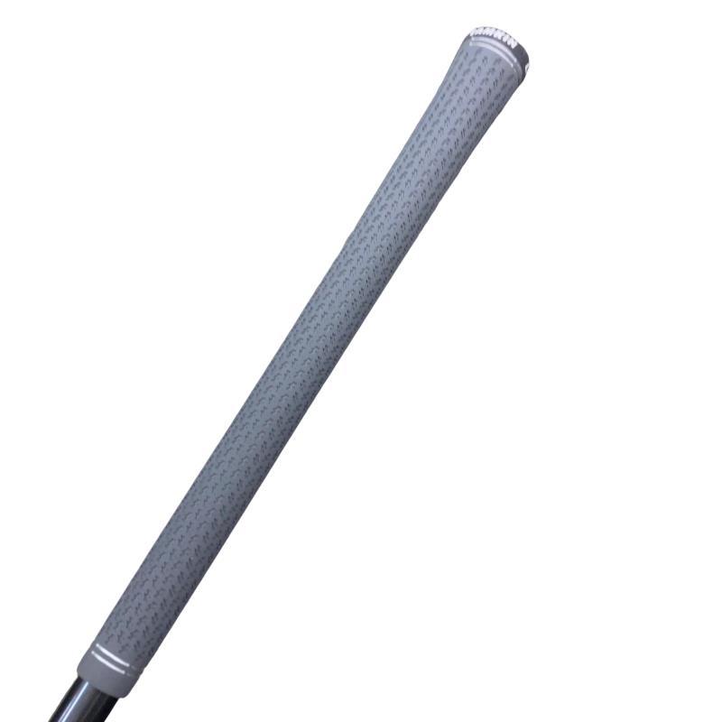 TaylorMade（テーラーメイド） テーラーメイドスリーブ付き(STEALTH2用