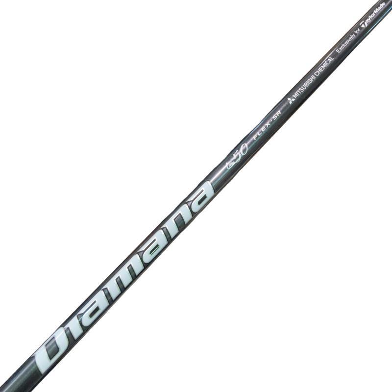 TaylorMade（テーラーメイド） テーラーメイドスリーブ付き(STEALTH2用