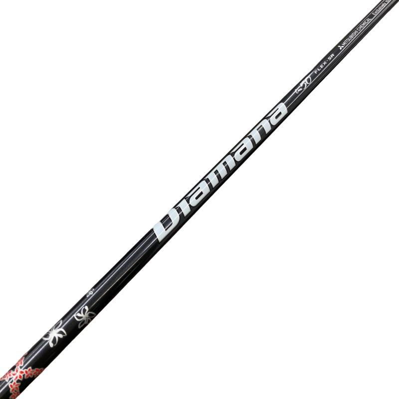 TaylorMade（テーラーメイド） テーラーメイドスリーブ付き(STEALTH2用