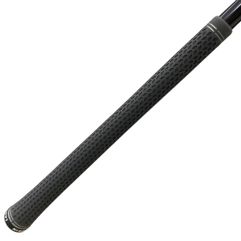 TaylorMade（テーラーメイド） テーラーメイドスリーブ付き(STEALTH2用