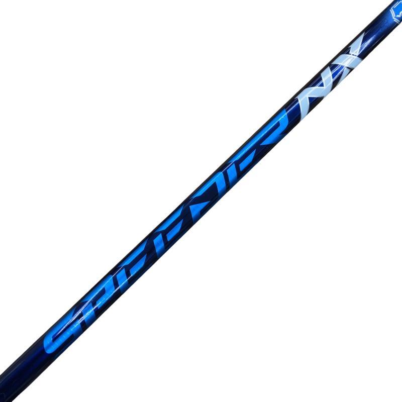 TaylorMade（テーラーメイド） テーラーメイドスリーブ付き(Qi4D系