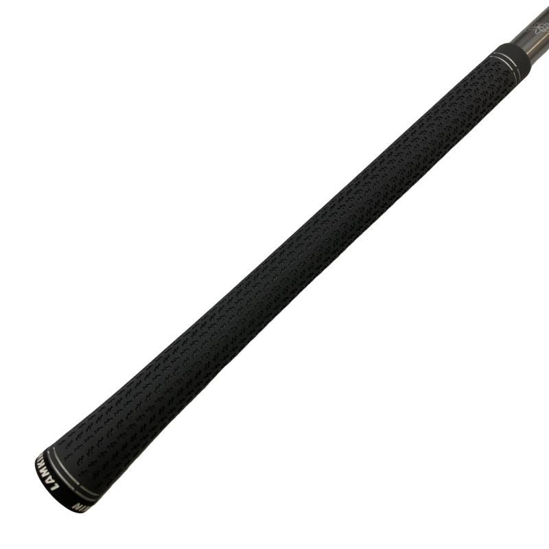 三菱ケミカル Diamana DF 70 Sフレックステーラーメイドスリーブ 2026