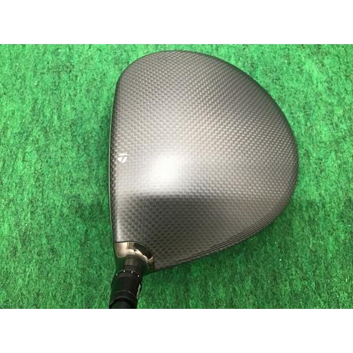 TaylorMade（テーラーメイド） Qi35 MAX 10.5° ドライバー DR