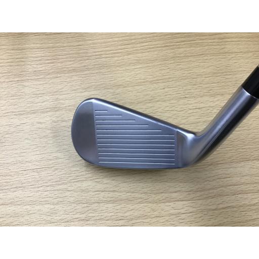 TaylorMade（テーラーメイド） STEALTH UDI U4 ユーティリティ UT