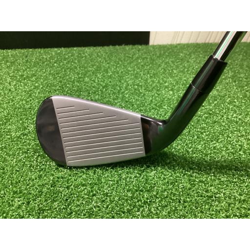 MIZUNO GOLF ミズノ Mizuno Pro FLI-HI(2021) U4 ユーティリティ UT 