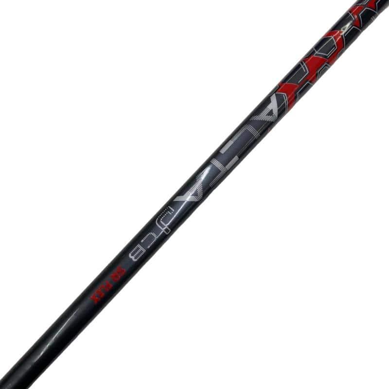 PING（ピン） G410 PLUS 10.5° ドライバー DR フレックスSR : ゴルフ