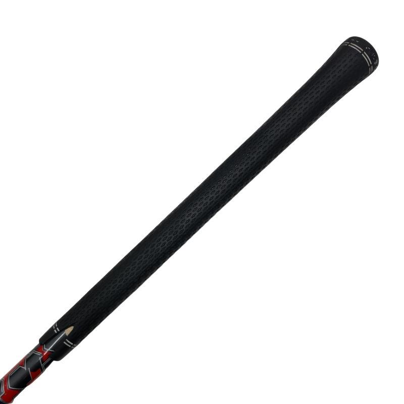 PING（ピン） G410 PLUS 10.5° ドライバー DR フレックスSR : ゴルフ