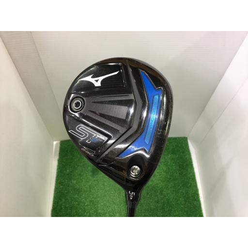 MIZUNO（ミズノ） フェアウェイウッド ST-Z 230 Mizuno ST-Z 230 5W