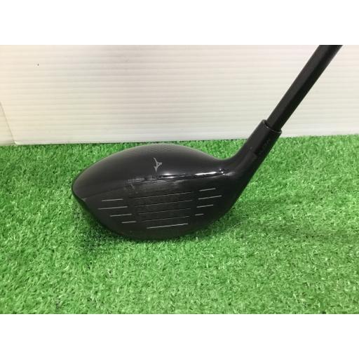 MIZUNO（ミズノ） フェアウェイウッド ST-Z 230 Mizuno ST-Z 230 5W