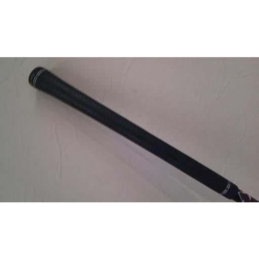 TaylorMade（テーラーメイド） M4 10.5° ドライバー DR フレックスR