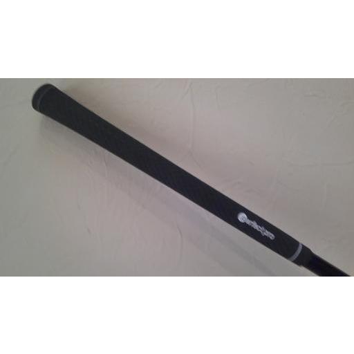 キャロウェイ スチールヘッド フェアウェイウッド STEELHEAD XR 5W フレックスSR 中古 Cランクの画像