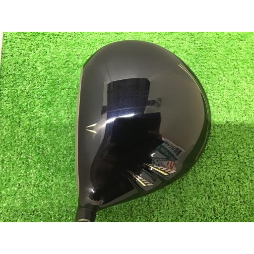 お値下げ【2024】 XXIO eksドライバー　10.5度　flex-SR ダンロップ ゼクシオ ドライバー (2024) XXIO(2024) 10.5° フレックス