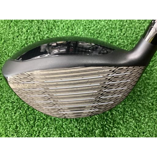 ブリヂストン ブリヂストン ドライバー B2 HT BRIDGESTONE B2 HT