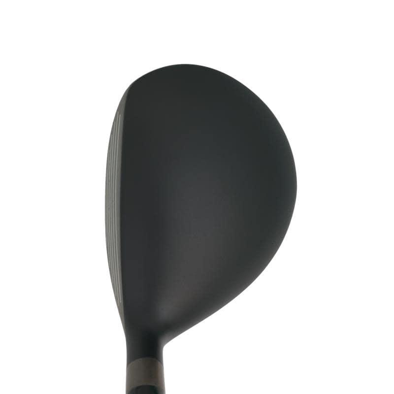 A DESIGN GOLF A DESIGN GOLF A GRIND フェアウェイウッド 3W(14