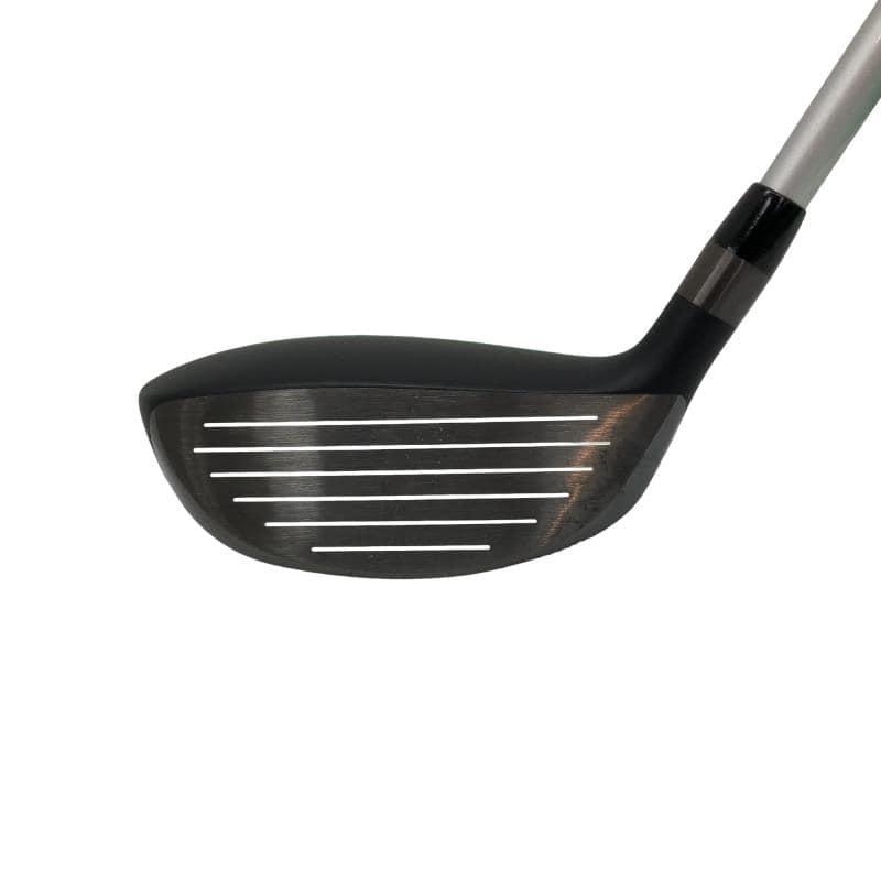 A DESIGN GOLF A DESIGN GOLF A GRIND フェアウェイウッド 3W(14