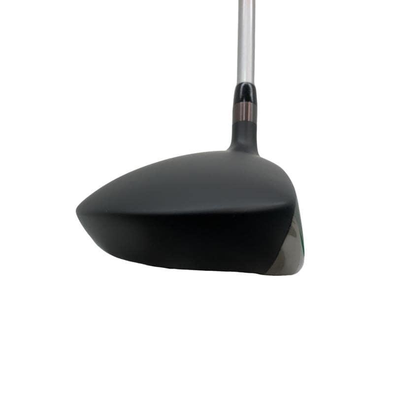 A GRIND フェアウェイウッド 3W 5W セット A DESIGN GOLF A DESIGN GOLF A GRIND フェアウェイウッド 3W(14