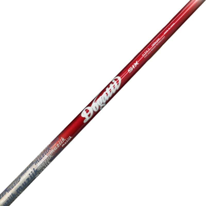 A DESIGN GOLF A DESIGN GOLF A GRIND フェアウェイウッド 3W(14