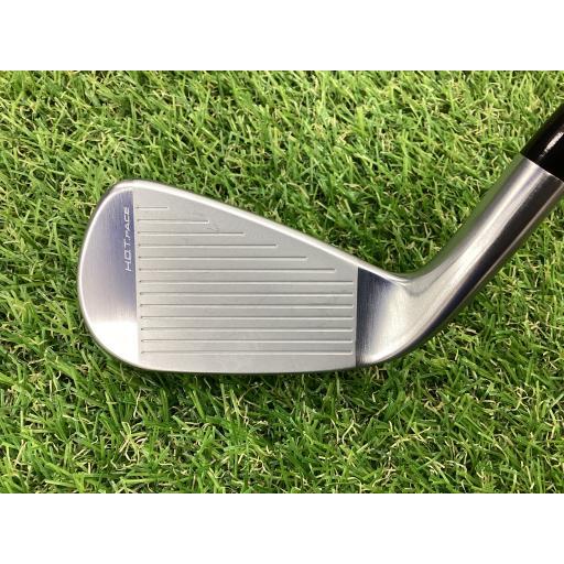 コブラ TEC 4番ユーティリティクラブ KING TEC Utility Irons – COBRA Golf