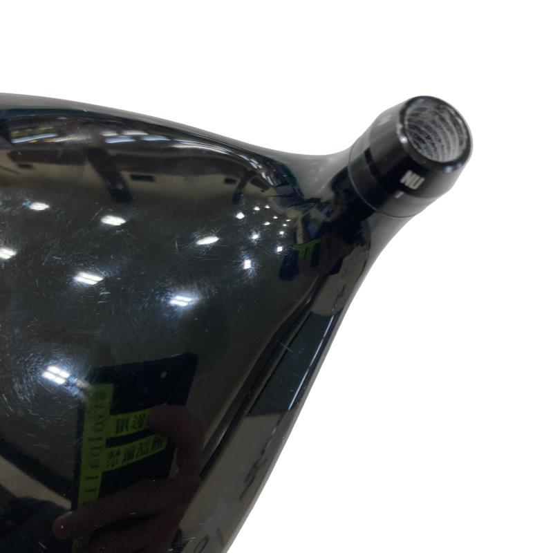 ゴルフパートナー NEXGEN NS250 10.5° ドライバー DR フレックスその他