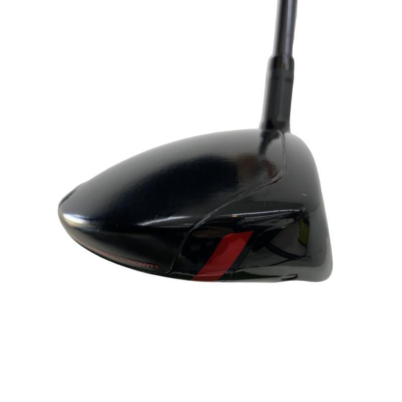 s*…様 左用 STEALTH 5W 18° 純正TM50 (S)｜超美品 希少 s*…様 左用