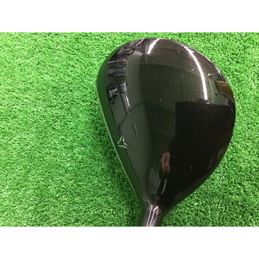 XXIO ダンロップ ゼクシオ9 XXIO9 フェアウェイウッド XXIO(2016) 5W