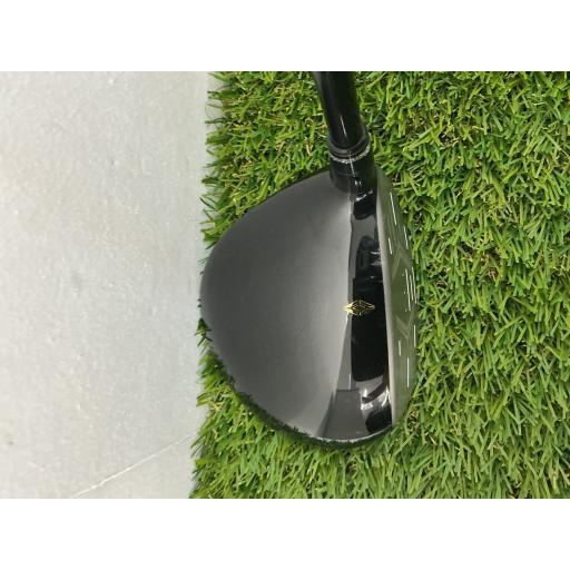 DUNLOP（ダンロップ） XXIO PRIME(2021) 5W フェアウェイウッド FW