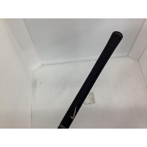 NIKE（ナイキ） サスクワッチ ダイモ クワッド キール フェアウェイ