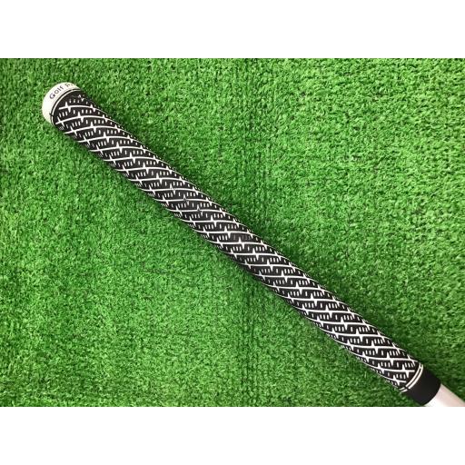 Titleist（タイトリスト） GT3 9° ドライバー DR フレックスS : ゴルフ