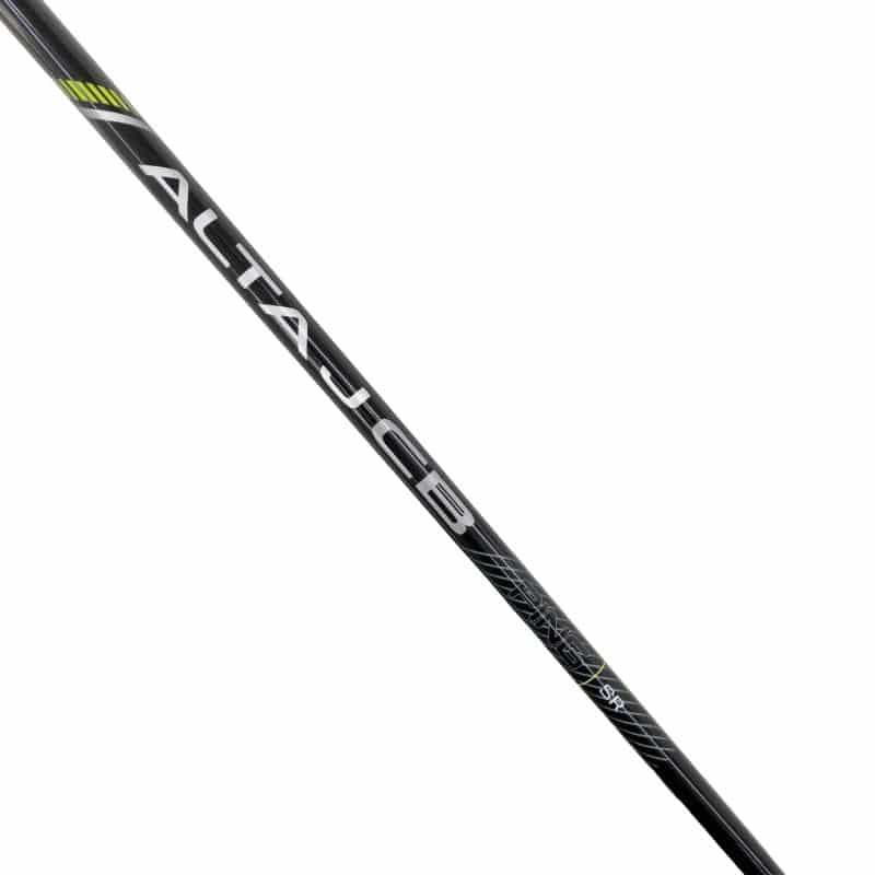 PING（ピン） G430 MAX 3W フェアウェイウッド FW フレックスSR