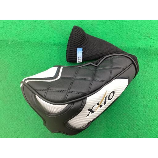 XXIO ダンロップ ゼクシオ10 XXIO10 ドライバー XXIO(2018