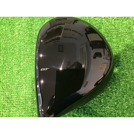 Titleist（タイトリスト） GT3 10° ドライバー DR フレックスSR