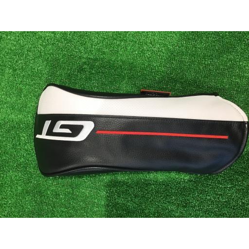 Titleist（タイトリスト） GT3 10° ドライバー DR フレックスSR
