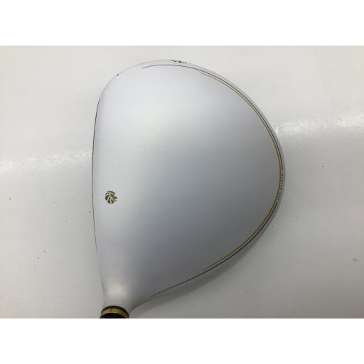 テーラーメイド GLOIRE 9.5° ドライバー DR フレックスSR