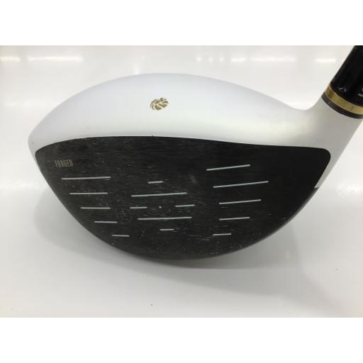 テーラーメイド GLOIRE 9.5° ドライバー DR フレックスSR