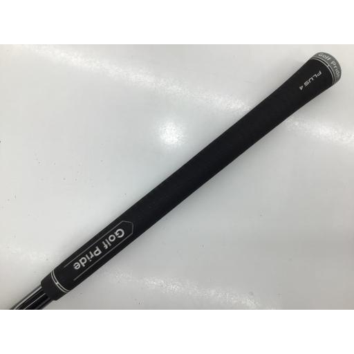 テーラーメイド GLOIRE 9.5° ドライバー DR フレックスSR