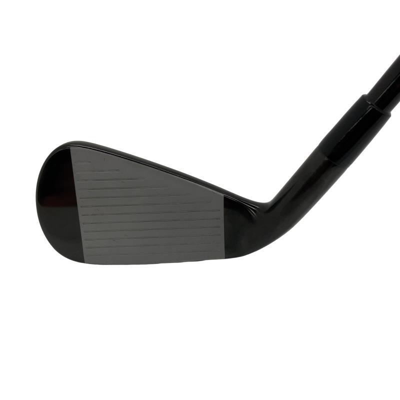 MIZUNO GOLF ミズノ Mizuno Pro FLI-HI(2024) U3 ユーティリティ UT