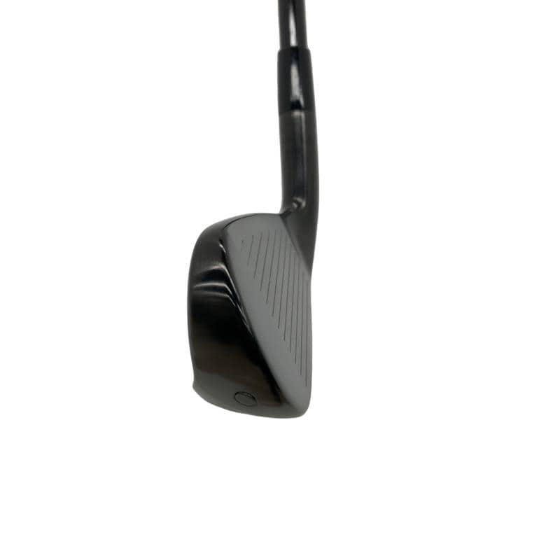 MIZUNO GOLF ミズノ Mizuno Pro FLI-HI(2024) U3 ユーティリティ UT