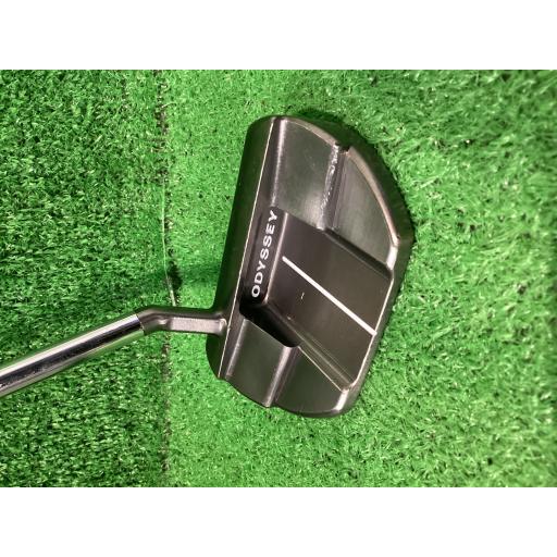 オデッセイ（ODYSSEY） トゥーロンデザイン パター ATLANTA(2019