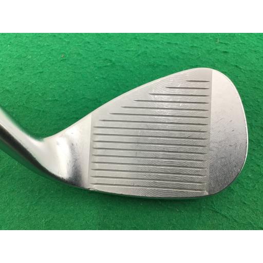 PING ピン GLIDE 3.0 50°/12° SS レフティ ウェッジ WG フレックスS