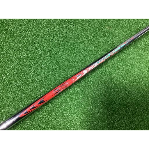 Titleist（タイトリスト） VOKEY SPIN MILLED SM8 ツアークロム 48°/10