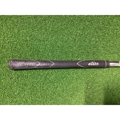 Titleist（タイトリスト） VOKEY SPIN MILLED SM8 ツアークロム 48°/10