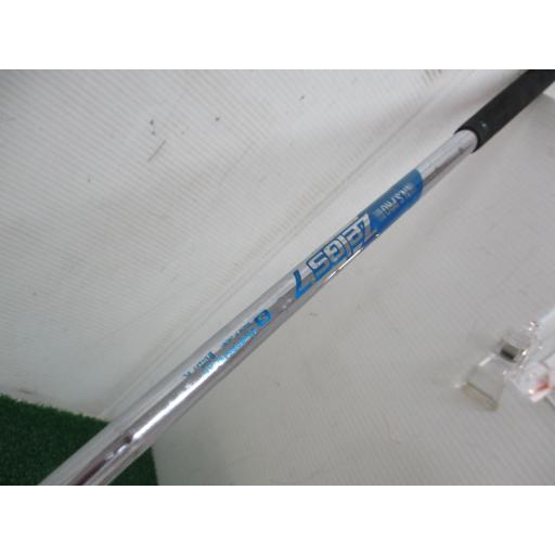 キャロウェイ ROGUE ST MAX FAST 5S アイアンセット IR フレックスS_3