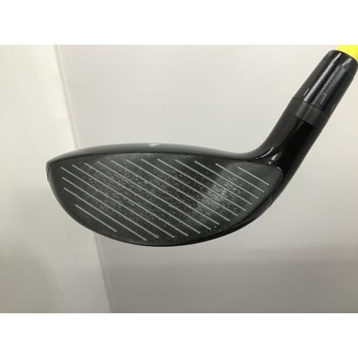ヨネックス EZONE GT 5W フェアウェイウッド FW フレックスSの画像