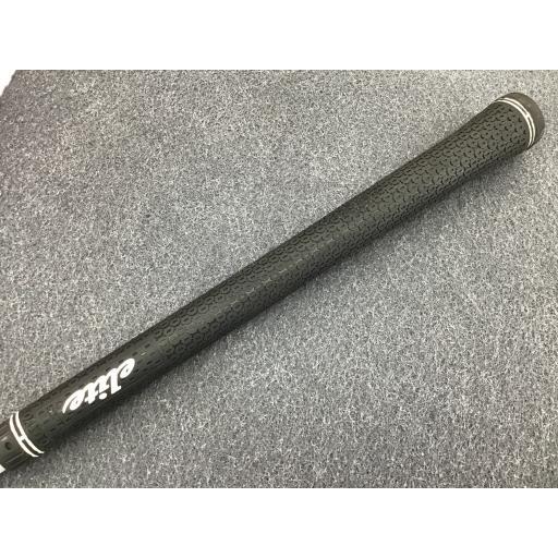 ヨネックス EZONE GT 5W フェアウェイウッド FW フレックスSの画像