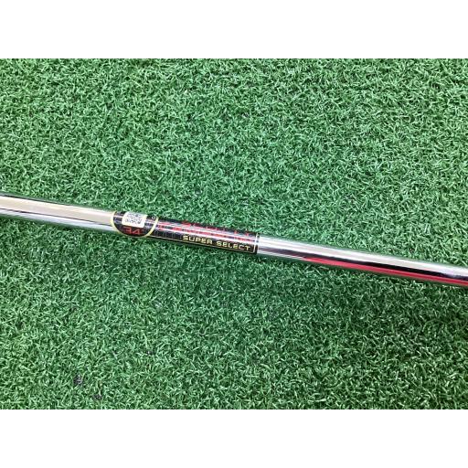 Titleist（タイトリスト） SCOTTY CAMERON SUPER SELECT SQUAREBACK 2