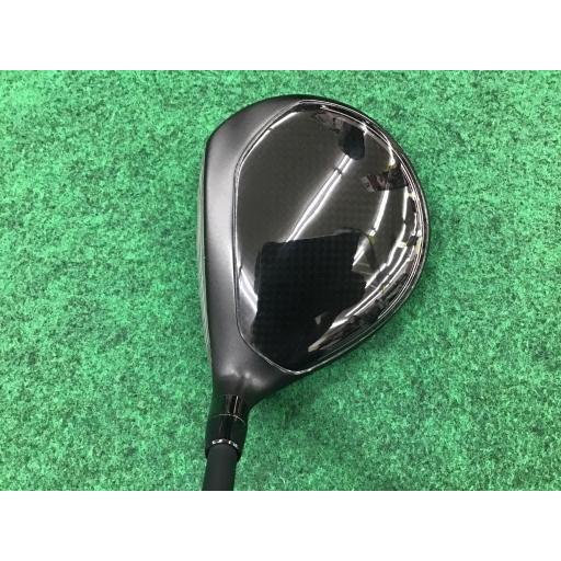 BRIDGESTONE GOLF ブリヂストン B2 HT 3W フェアウェイウッド FW