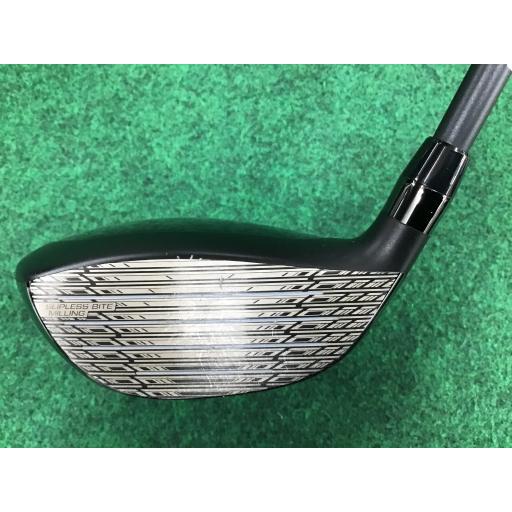 BRIDGESTONE GOLF ブリヂストン B2 HT 3W フェアウェイウッド FW