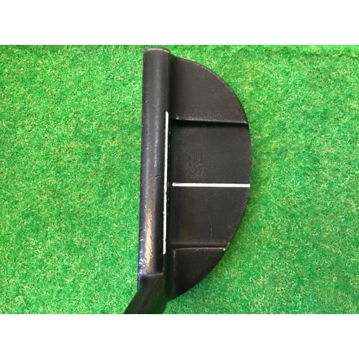 WHITE HOT PRO オデッセイ ホワイトホットプロ パター #9 34インチ